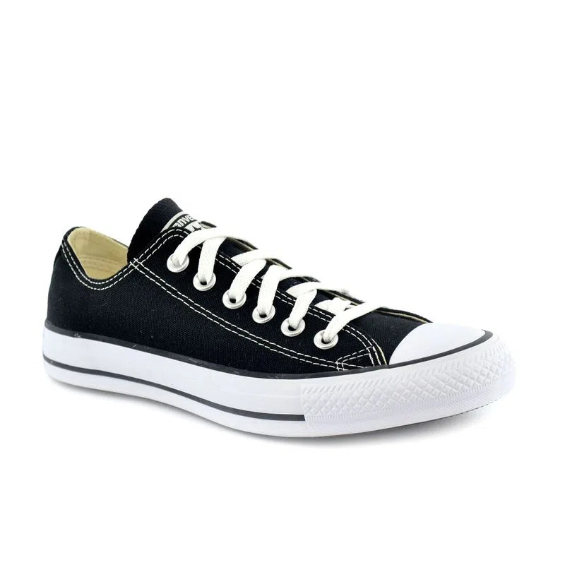 Zapatillas Converse