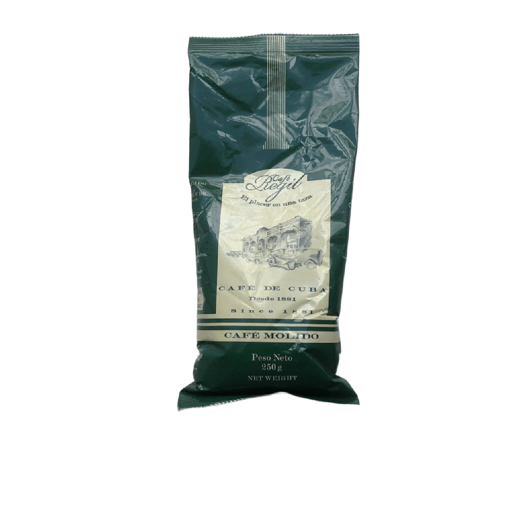 Café Regil 250 g